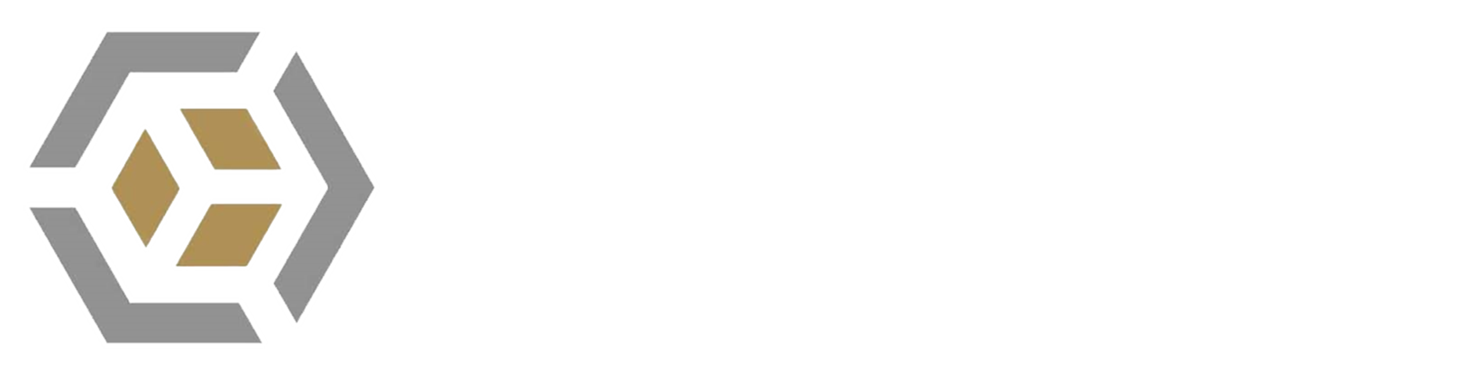 Venos Organisation Logo